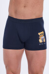 TATOO BOXERKY 280 W/25 GRANÁT S