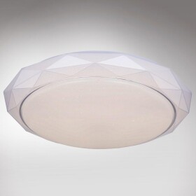 Svítidlo 48304CCT Andi