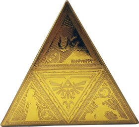 Zelda Kasička keramická - EPEE Merch -Pyramid