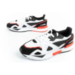 Boty Puma Mirage Mox Piping M 381014 01 41