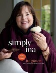 Simply Ina - Ina Garten
