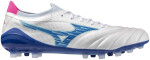 Kopačky Mizuno MORELIA NEO IV BETA ELITE AG P1GA254325 Velikost obuvi v EU: 47