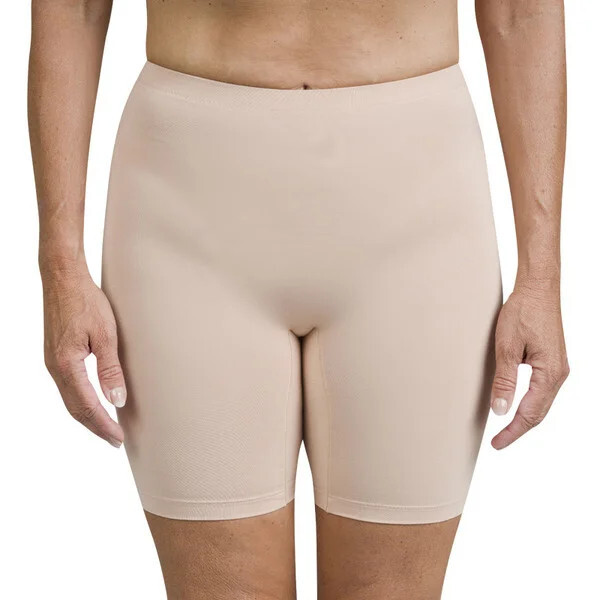 Dámské BAMBUS COMFORT SHORTS tělové - Bellinda M