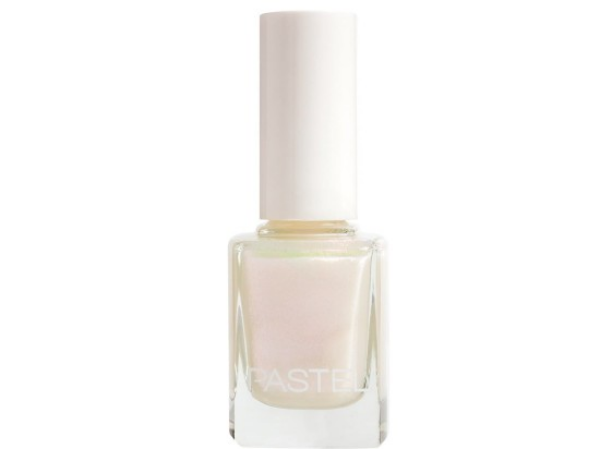 PASTEL lak na nehty 901, 13 ml
