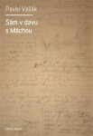 Sám v davu s Máchou - Pavel Vašák
