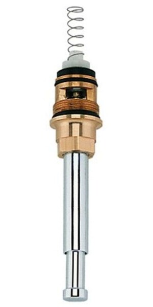 GROHE - Náhradní díly Přepínač sprchové podomítkové baterie 46058000