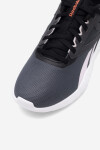 Sportovní obuv Reebok FLEXAGON ENERGY TR 4 HP8017 Látka/-Látka,Imitace kůže/-Ekologická kůže