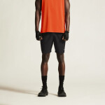 Craft Adv Essence Shorts M 92800660033 L
