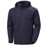 Helly Hansen Team Dubliner Jacket M 53370 597 S