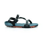 Xero Shoes Z-trail EV Deep Lagoon pánské