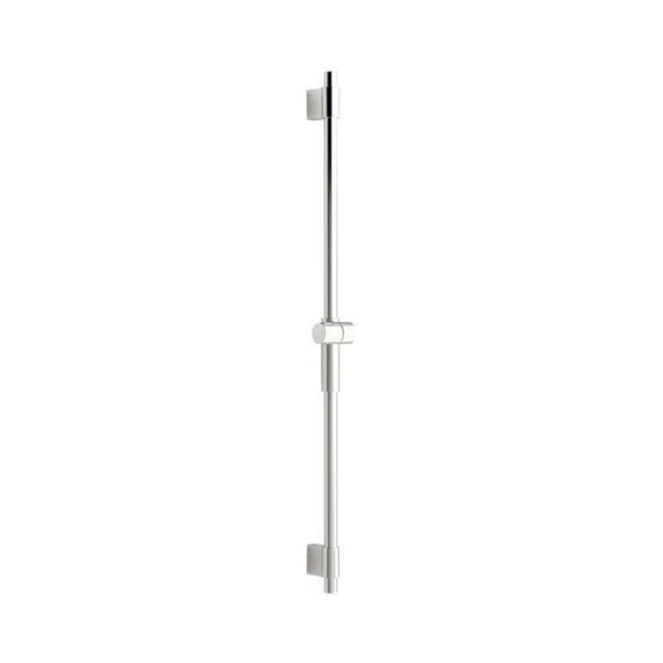 HANSA - Activejet Sprchová tyč 74 cm, chrom 04780200
