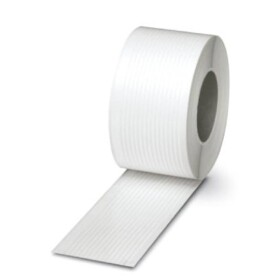 Phoenix Contact 0805205 1 ks