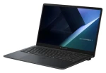 ASUS ExpertBook BM1 BM1503CDA šedá / Notebook / 15,6" FHD / AMD Ryzen 5 7535U / 16GB / 512GB SSD / bez OS (BM1503CDA-R5U16512)
