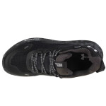 Dámské běžecké boty Charged Bandit 2 SP W 3024763-002 - Under Armour 36,5