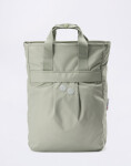 Batoh pinqponq Komo Misted Mint