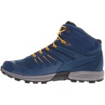 Outdoorové boty Inov-8 ROCLITE 345 GTX v2 Velikost obuvi EU: