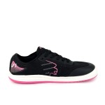 Dívčí barefoot bežecké boty VIPER JUNIOR BLACK Joma BFVIPJS2601  - 36