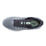 Mizuno Wave Inspire 21