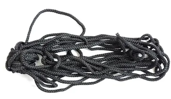 Marimex lanko upínací - trampolína Marimex 396 cm (19000547)