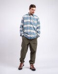 Patagonia M's Nomader Joggers Basin Green S