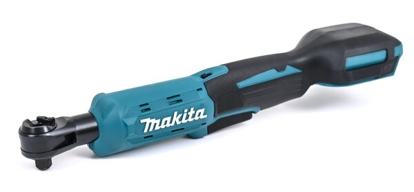 Makita DWR180Z