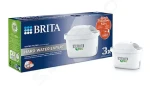 Brita Maxtra+ Hard Water Expert 3 ks / filtrační vložka (1038700)