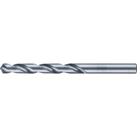 PFERD TOOLS 25203846 ocel spirálový vrták, 9.5 mm, délka 175 mm, DIN 340, 10 ks
