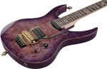 Ibanez 8540PIII AT