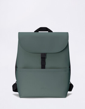 Batoh Ucon Acrobatics Mion Mini Lotus Infinity Pine Green