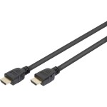 Club3D Kabel Mini DisplayPort 1.4 na Mini DisplayPort 1.4 / podpora 8k 60Hz / 2m (CAC-1164)