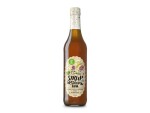 Koldokol Mateřídouška a lípa sirup 500 ml