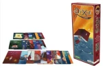 BLACKFIRE Dixit Quest