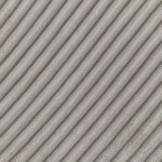 PLUSH NEST PLUSH NEST Molitanová hrací sestava (4 prvky) Prémiový béžový manšestr