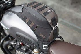 Bmw – Legend Gear tankvak Lt2 5,5 l SW-Motech