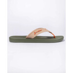 Žabky Rider Impulse Thong M 83527BB405 47