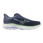 Mizuno wave Ultima 16