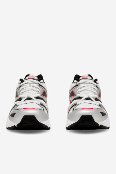 Sportovní obuv Reebok 100070277-W Materiál/-Syntetický