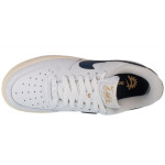 Boty Nike W Air Force 1 07 EasyOn W HJ9122-100 36,5