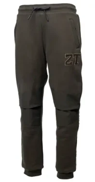 Nash Tepláky Zero Tolerance Wind Chill Joggers Varsity S (C6420)