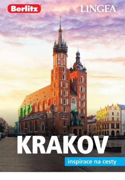 Krakov