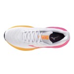 Mizuno Wave sky 9(U)