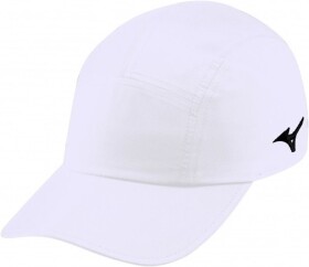 Unisex Mizuno Tatami Drylite Cap - Běžecká kšiltovka Mizuno TATAMI DRYLITE CAP 32FW9A02Z01