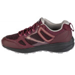 Jack Wolfskin dámské boty South Striker Low W 4052241-2826 37