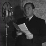 Veselohra s dvojníkem - Vítězslav Nezval - audiokniha
