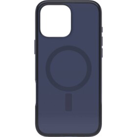 Otterbox Symmetry zadní kryt na mobil Apple iPhone 16 Pro Max modrá Kompatibilní s MagSafe 77-96412
