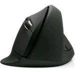 Niceboy myš Office M40 Vertical