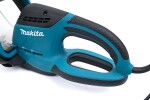 Elektrický plotostřih Makita UH7580