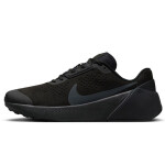 Boty Nike Air Zoom TR 1 M DX9016-001 43
