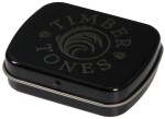 Timber Tones Zodiac Tones Aries 4-Pack Tin