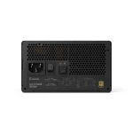 Fractal Design ION Gold 3 850W / Zdroj / ATX 3.1 / 80 PLUS Gold / modulární kabely / aktivní PFC (FD-P-IA3G-850-EU)
